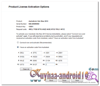 autodesk 3ds max 2013 32 bit crack