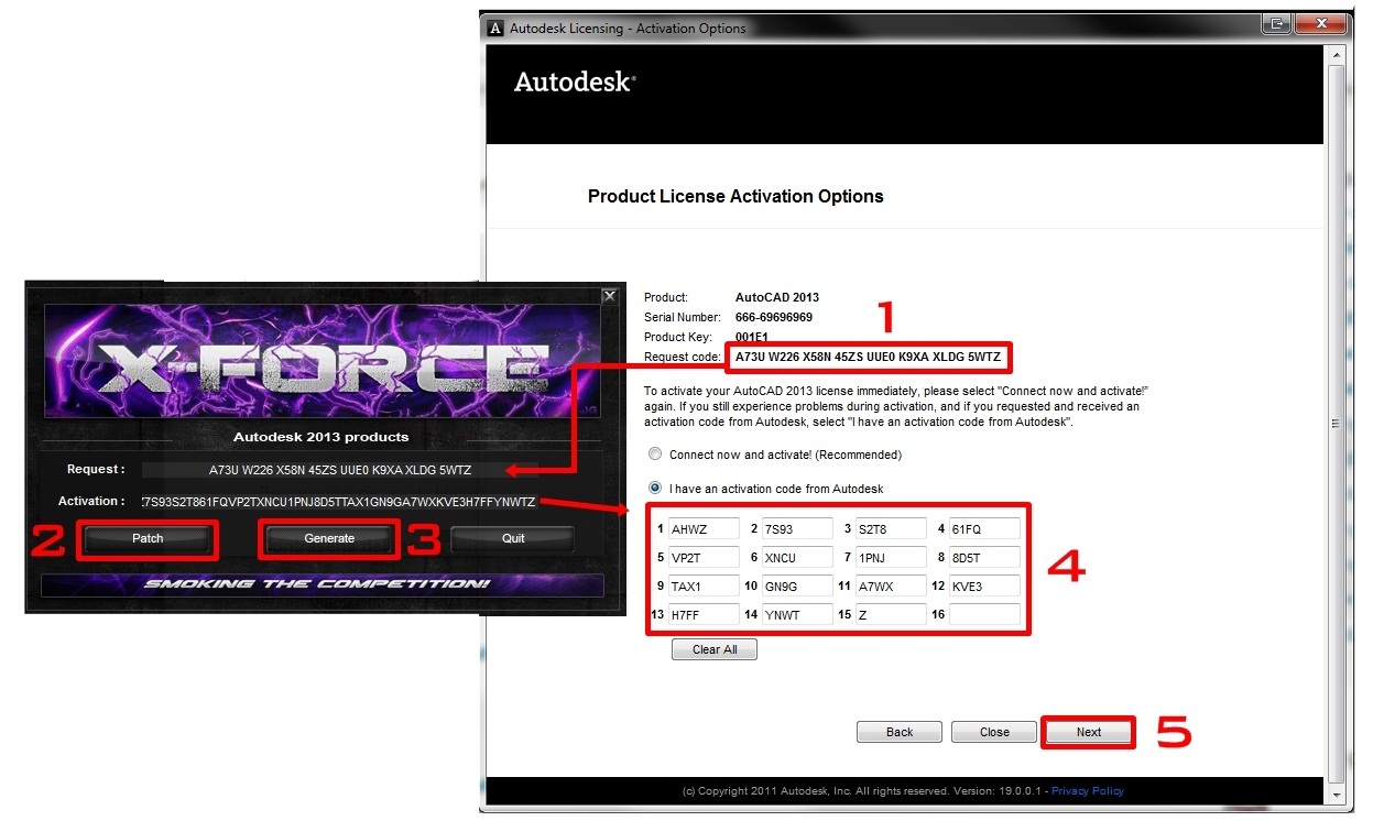autocad 2012 free download full version with crack 32 bit kickass