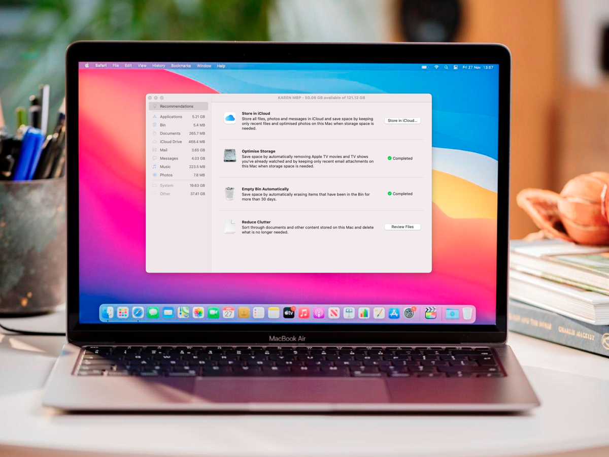 mac constantly wont take password for macos needs to repair you library